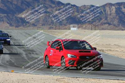 media/Jan-27-2024-SCCA SD (Sat) [[ce9e4b05a4]]/4-Novice Group/Session 1 (Back Straight Braking Zone)/